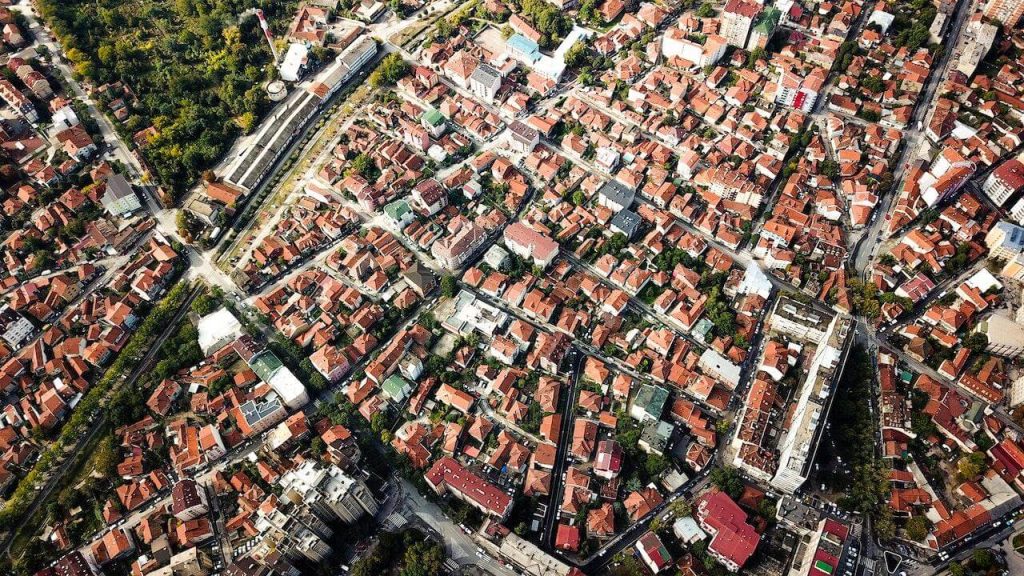 Daftar Tipe Unit Cluster Baru di Sentul City