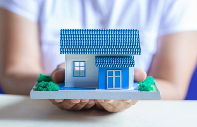 Agar Persiapan Lebih Keren, Pahami Manfaat Miniatur Rumah bagi Perencanaan Kamu