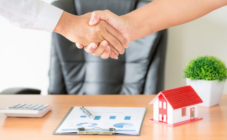 Harus Tahu, Inilah Beberapa Keuntungan Memilih KPR Rumah di Kota yang Sejuk
